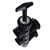 Hayward 2" Slide Valve Assembly