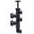 Hayward 2" Slide Valve Assembly