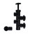 Hayward 2" Slide Valve Assembly
