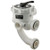 Praher Sand Multiport Valve Kit, 2" Threaded