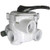 Hayward Vari-Flo Sand Multiport Valve 1-1/2" Side Mount