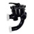 Sta-Rite 2" Side-Mount 6-Position Multiport Valve w/ Unions