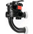 Sta-Rite 2" Side-Mount 6-Position Multiport Valve w/ Unions