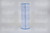 Unicel Replacement Filter Cartridge 120 sq-ft for CX1200-RE & Waterway Pro Clean