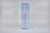 Unicel Replacement Filter Cartridge 120 sq-ft for CX1200-RE & Waterway Pro Clean