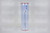 Unicel 9000 Filter Cartridge 150 sq-ft for Predator