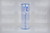 Unicel Replacement Filter Cartridge 150 sq-ft for Clearwater II & Jandy