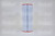Unicel 9000 Filter Cartridge 100 sq-ft for Predator