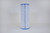 Unicel Replacement Filter Cartridge 100 sq-ft for Jandy CS100