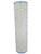 Oncore WPOC Filter Cartridge for Jandy CS200