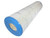 Oncore WPOC Filter Cartridge for Jandy CS200