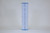 Unicel 7000 Filter Cartridge 85 sq-ft for Jandy CL340