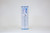 Unicel 7000 Filter Cartridge 80 sq-ft for Clean & Clear Plus