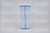 Unicel 9000 Filter Cartridge 100 sq-ft for SwimClear