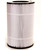 Unicel 9000 Filter Cartridge 75 sq-ft for Predator