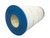 Oncore WPOC Filter Cartridge for Hayward CX900RE