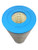 Oncore WPOC Filter Cartridge for Hayward CX1200RE