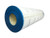 Oncore WPOC Filter Cartridge for Hayward CX1750RE