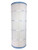 Oncore WPOC Filter Cartridge JAN823E