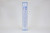 Unicel 7000 Filter Cartridge 145 sq-ft for Jandy CL580