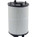 Sta-Rite PLM200 Replacement Cartridge 200 sq-ft