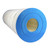 Oncore WPOC Filter Cartridge HAYJ28A
