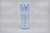 Unicel 9000 Filter Cartridge 150 sq-ft for Hayward CS150E