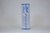 Unicel 7000 Filter Cartridge 50 sq-ft for Hayward CX500-RE