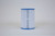 Unicel 7000 Filter Cartridge 25 sq-ft for Hayward CX250RE