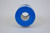 Unicel 7000 Filter Cartridge 25 sq-ft for Hayward CX250RE