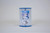 Unicel 7000 Filter Cartridge 25 sq-ft for Hayward CX250RE