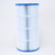 Hayward C900 Replacement Cartridge Element
