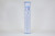 Unicel 7000 Filter Cartridge 125 sq-ft for Clean & Clear Plus 520, 4-Pack
