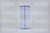 Unicel Replacement Filter Cartridge 80 sq-ft for Hayward CX800RE