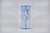 Unicel Replacement Filter Cartridge 80 sq-ft for Hayward CX800RE