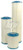 Harmsco Filter Cartridge ST-105