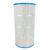 Oncore WPOC Filter Cartridge HAYJ19D