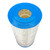 Oncore WPOC Filter Cartridge HAYJ19D