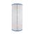 Hayward Replacement Cartridge Element