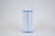 Unicel 7000 Filter Cartridge 60 sq-ft for Clean & Clear Plus