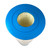 Oncore WPOC Filter Cartridge for Jandy CS250