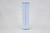 Unicel 7000 Filter Cartridge 105 sq-ft for Clean & Clear Plus 420, 4-Pack