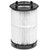 Sta-Rite PLM100 Replacement Cartridge 100 sq-ft