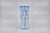 Unicel 100 Sq.Ft. Hayward C100S Repl.