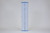 Unicel 7000 Filter Cartridge 115 sq-ft for Jandy CL460
