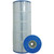 Hayward C1200 Replacement Cartridge Element
