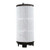 Sta-Rite PLM300 Replacement Cartridge 300 sq-ft