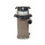 Hayward SwimClear Replacement Filter Cartridge for C100S