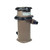 Hayward SwimClear Replacement Filter Cartridge for C100S