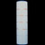 Filbur Filter Cartridge for Jandy CS200